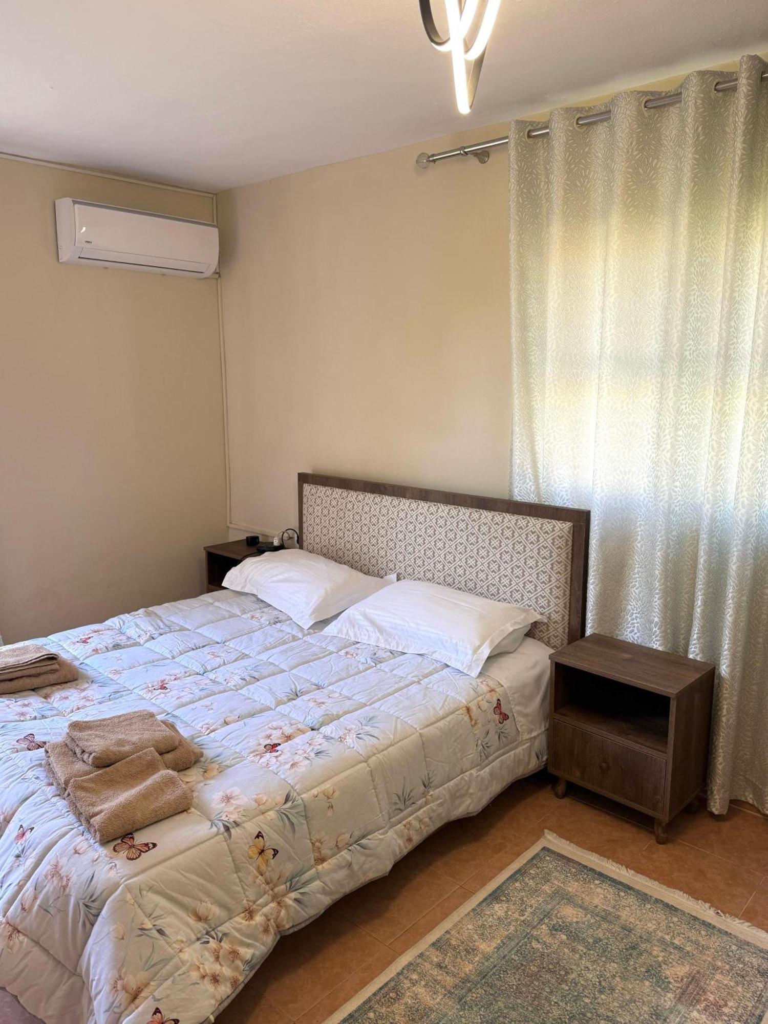 Shkodra Guest House 2 מראה חיצוני תמונה
