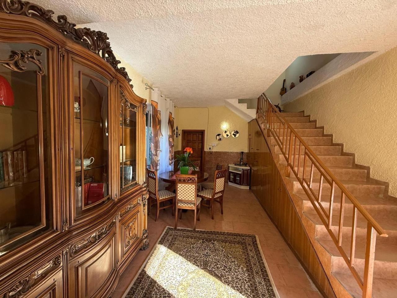 Shkodra Guest House 2 מראה חיצוני תמונה