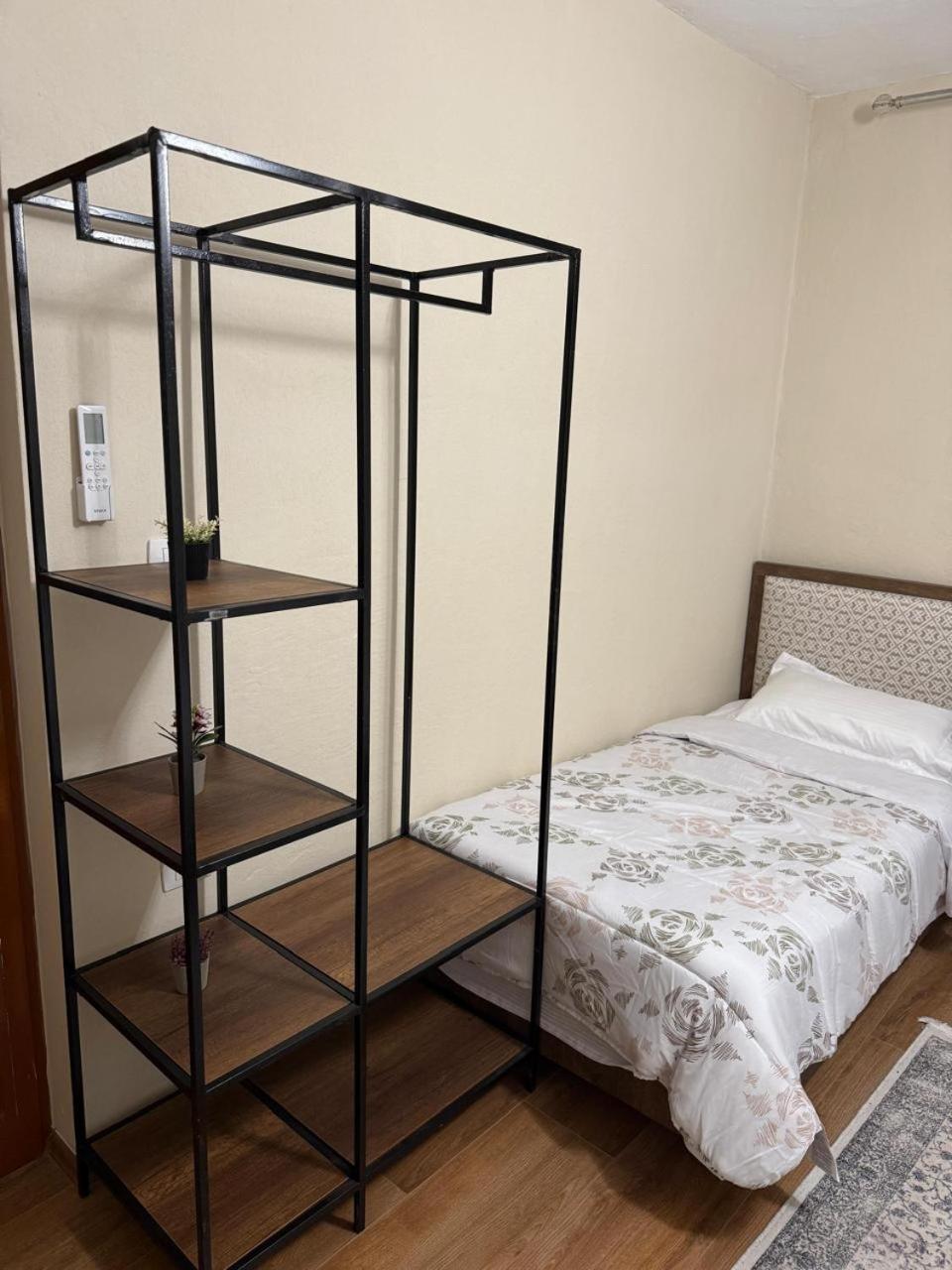 Shkodra Guest House 2 מראה חיצוני תמונה